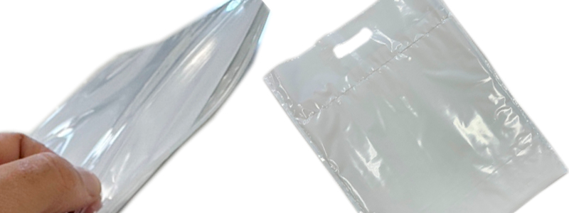 bolsa isotérmica alimentos